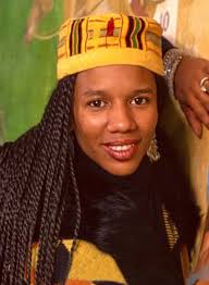 Home of Krewe du Vieux