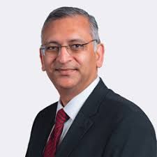 2021 New York CIO Executive Summit