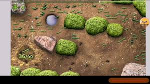 Juegos plataforma más juegos, si haces click ac. Climate Mission Java Youtube