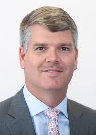 York College Spartans