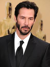 He was born on the 2nd of september, 1964, in beirut, lebanon. Keanu Reeves Biography