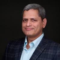 Aaron Higley Email & Phone Number