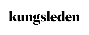 A journey through northern swedenthis documentary tells the story of hiking kungsleden, of the beautiful untouched swedish nature. Kungsleden Ny Medlem Byggherrarna