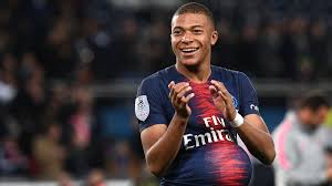 Actualités, transferts, classement et résultats, buts et déclarations sont à retrouver sur footmercato. Ligue 1 French Soccer League Sponsored By Uber Eats Sports Illustrated