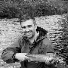 North West Angling Fair