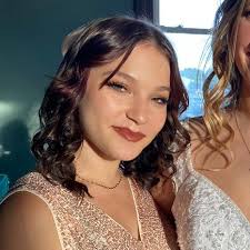 Julia Brown and Dylan Horner's Wedding Website