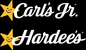 For your convenience, there is a search service on the main page of the site that would help you find images similar to carls jr logo with nescessary type and size. Canvas Logo Canvas Logo Carl S Jr Full Size Png Download Seekpng