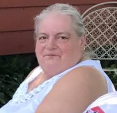 Katherine “Kathy” Werner age 60, died unexpectedly from natural causes  Friday June 8, 2018. She was born October 12, 1957, to Russell R. Werner  and Helen (Nutt) Werner in Norway, Michigan. She