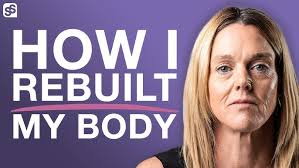 How Women Should Start High Intensity Training Safely