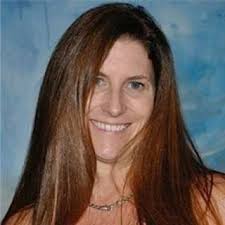 Dr. Patrick Godbey, MD