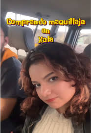 Maquillaje Perfecto en Xela: Guía de Compras