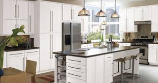 Armstrong Sterl Kitchens Kitchen Cabinet Styles Modern Kitchen Cabinets Pine Kitchen Cabinets