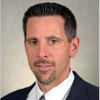 Dan Bonacci's Instagram, Twitter & Facebook