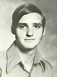 Gaffney Senior High, Class of 1973 (Gaffney, SC)