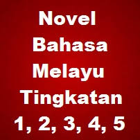 Kertas soalan peperiksaan, ujian, pertengahan tahun, akhir tahun, kbat, karangan, novel, buku teks tingkatan 2 tahun 2021. Bahasa Melayu Novel Tingkatan 1 2 3 4 5 Pt3 Spm A Bumi Gemilang