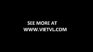 Come and visit our site, already thousa. Nu Sinh Bu Cu Xnxx Movies