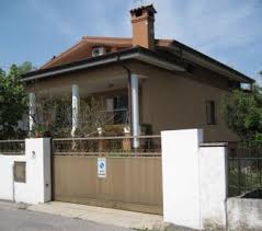 Case in vendita a udine con bagni. Case In Vendita Da Privati Palmanova Casadaprivato It
