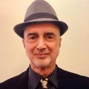 Papadopoulos Family Obituaries