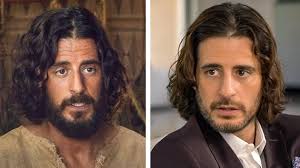 Dawn Flasch (dawnflasch)