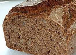 Dinkelbrot Nach Hildegard Von Bingen Rezept Hildegard Von Bingen Rezepte Dinkelbrot Hildegard Von Bingen