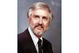 Jack Ratley Obituary (2014)