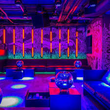 Read reviews written by 10best experts. Basement Miami Miami Beach Edition Night Life Miami Beach