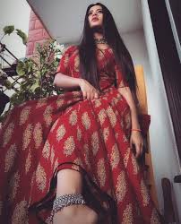 Maxi Dress Photography Poses Women Girl Poses Girl Photography Poses