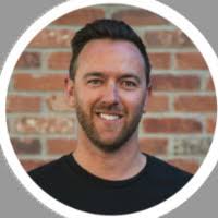 Eric Moldenhauer Email & Phone Number