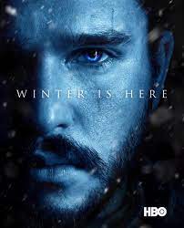 We did not find results for: Winter Is Here Jon Snow Taht Oyunlari Tv Dizileri Resimler