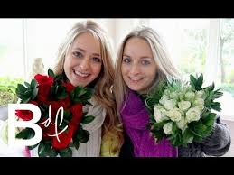 Welcome to the latest video demonstration, brought to you by the crafts channel. How To Diy Wedding Bouquets Youtube
