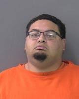 Temple man charged after baby shows signs of child abuse