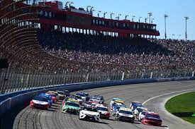 Fans get 25% off on. What Time Does 2020 Nascar Race At Fontana Auto Club Speedway Start