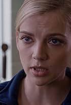 With Chicago Fire (Sorted by User rating Descending)