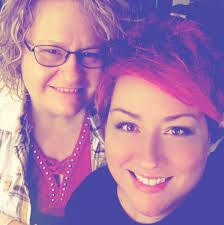 What is the source of the power outages in Venango County?