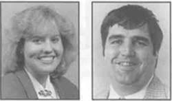 The state of the State