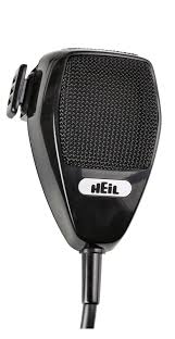 Image result for Handic Micman