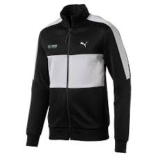 Pin By Shuaib Suleman On Ss5 Mens Outdoor Jackets Track Jackets Amg Petronas