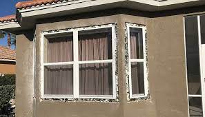 Venice mainstreet is committed to preserving and enhancing the character, beauty, economic, and community vitality of crafts and vendors sale: Venice Windows Doors Sales Installation Contractor 941 918 0440