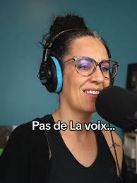 Kate Brauer Elise Crouch