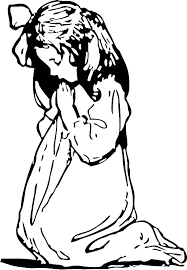 Some of the colouring page names are people praying coloring at colorings to and, kims colouring the serenity prayer in 2020 serenity prayer serenity prayers, i can pray with my family coloring bear coloring coloring bear prayer, the lords prayer coloring in three sizes, jesus loves me jesus praying for us because jesus love me colorig. Printable Coloring Page Of A Girl Praying Coloring Pages For Girls Coloring Pages Coloring Pages For Boys