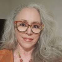 700+ ";horton" profiles