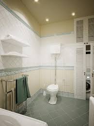 Das badezimmer dient grundlegend der täglichen körperpflege.mittlerweile wird es jedoch immer mehr ein raum der entspannung und des rückzuges. Klassische Traditionelle Moderne Waschkuche Und Badezimmer Stock Abbildung Illustration Von Badezimmer Haupt 88860808