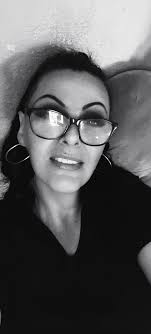 Dzień doberek miłego dnia ☕☀️🙂