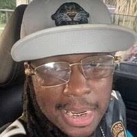 Kerry R. Conyers Obituary (2023)