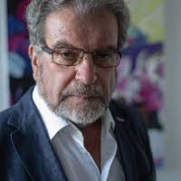 PDF) Heribert Heere SCHÖNHEITEN