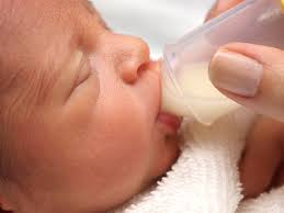 A child under 2 years old can go for airline travelling. Your Premature Baby S Appearance Raising Children Network
