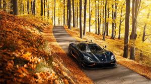 1920x1080 8k wallpaper 1920x1080 for windows 10. Ultra 8k Wallpapers 1920x1080 Download Hd Wallpaper Wallpapertip
