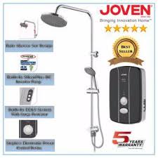 Otherwise, for a quick read, here are our reviews on the best water heaters that we highly recommend. Water Heater Malaysia 15 Best Pirce Picks In 2020 Instant Hot Shower