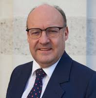 Shaping the future of borderless work: Towards a new model for cross-border  remote working