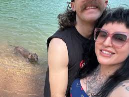 Fundraiser by Ellaree Cobb : Support Stella's Battle Against Cancer